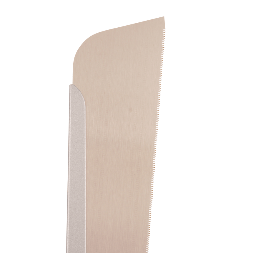 Sunchild Dozuki - 240mm - Dozuki Saws - Japanese Tools Australia