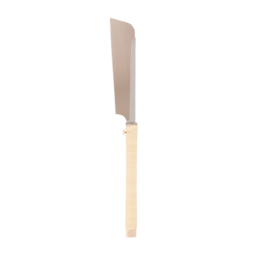 Sunchild Dozuki - 240mm - Dozuki Saws - Japanese Tools Australia