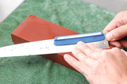 Super Togeru - knife guide - Jigs and Guides - Japanese Tools Australia