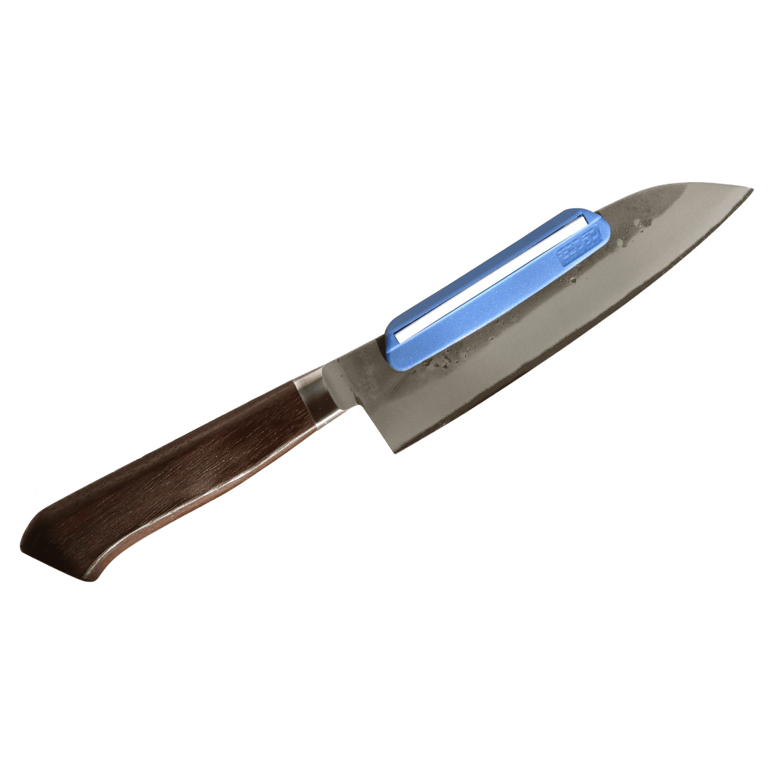 Super Togeru - knife guide - Jigs and Guides - Japanese Tools Australia