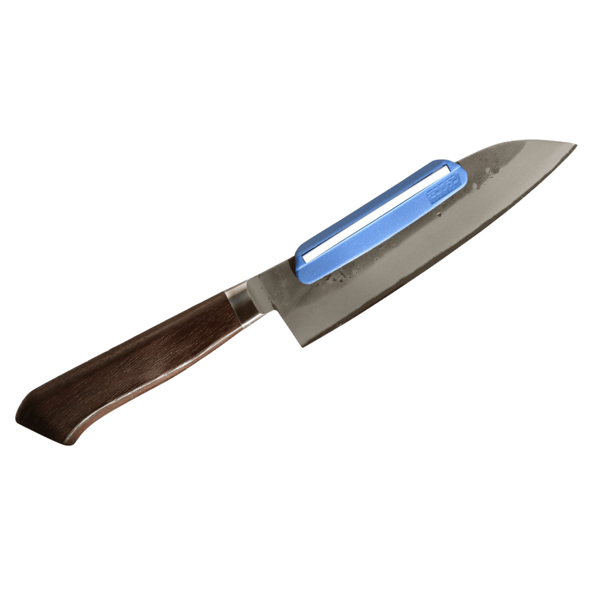 Super Togeru - knife guide - Jigs and Guides - Japanese Tools Australia
