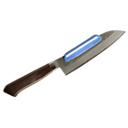 Super Togeru - knife guide - Jigs and Guides - Japanese Tools Australia