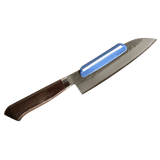 Super Togeru - knife guide - Jigs and Guides - Japanese Tools Australia