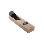 Tachibana 42mm Left Handed Rebate Plane - Specialty Planes - Japanese Tools Australia