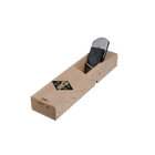 Tachibana 42mm Left Handed Rebate Plane - Specialty Planes - Japanese Tools Australia
