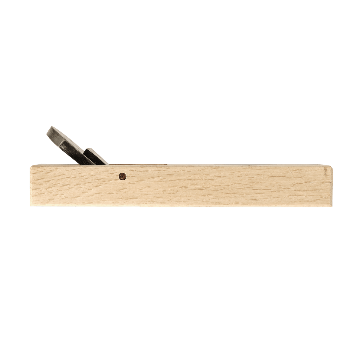 Tachibana 42mm Plane - Aogami (Blue Paper Steel) - Smoothing Planes - Japanese Tools Australia