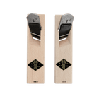Tachibana 42mm Right Handed Rebate Plane - Specialty Planes - Japanese Tools Australia