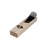 Tachibana 42mm Right Handed Rebate Plane - Specialty Planes - Japanese Tools Australia