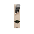Tachibana 42mm Right Handed Rebate Plane - Specialty Planes - Japanese Tools Australia
