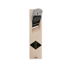 Tachibana 42mm Right Handed Rebate Plane - Specialty Planes - Japanese Tools Australia