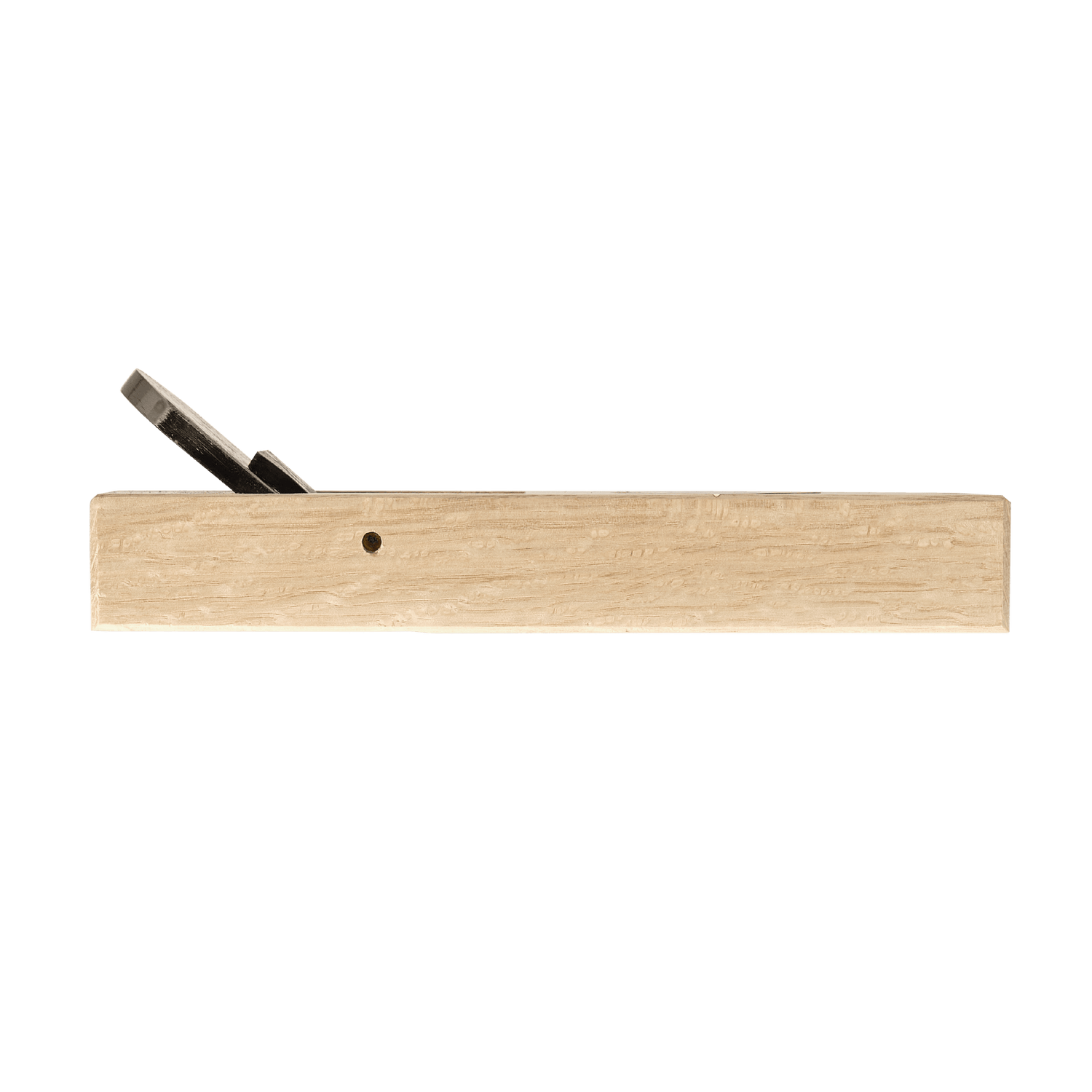 Tachibana 48mm Plane - Aogami (Blue Paper Steel) - Smoothing Planes - Japanese Tools Australia