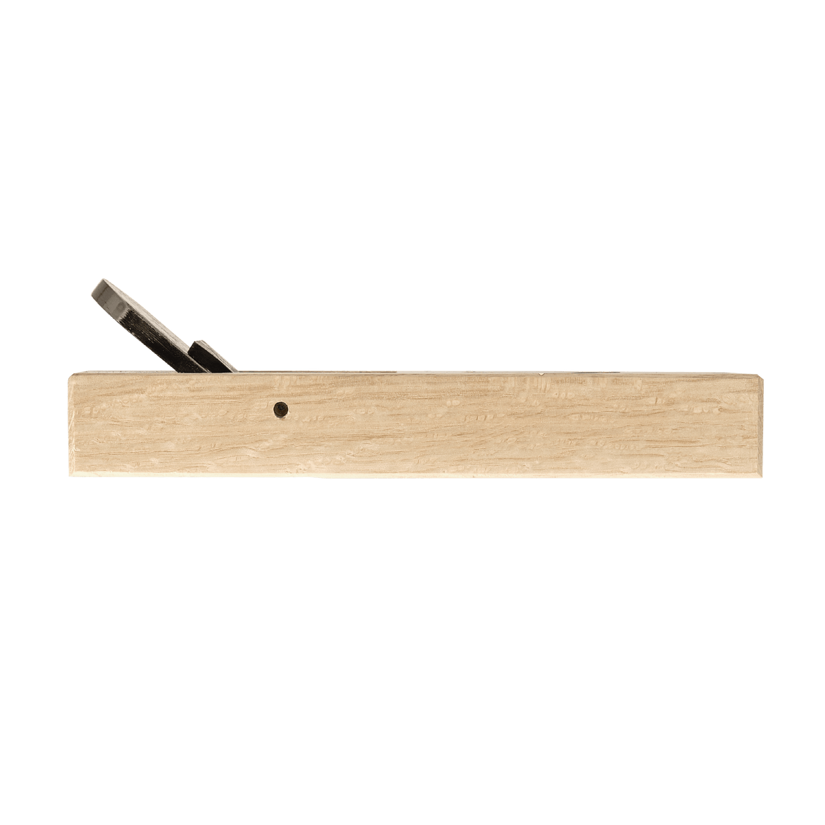 Tachibana 48mm Plane - Aogami (Blue Paper Steel) - Smoothing Planes - Japanese Tools Australia