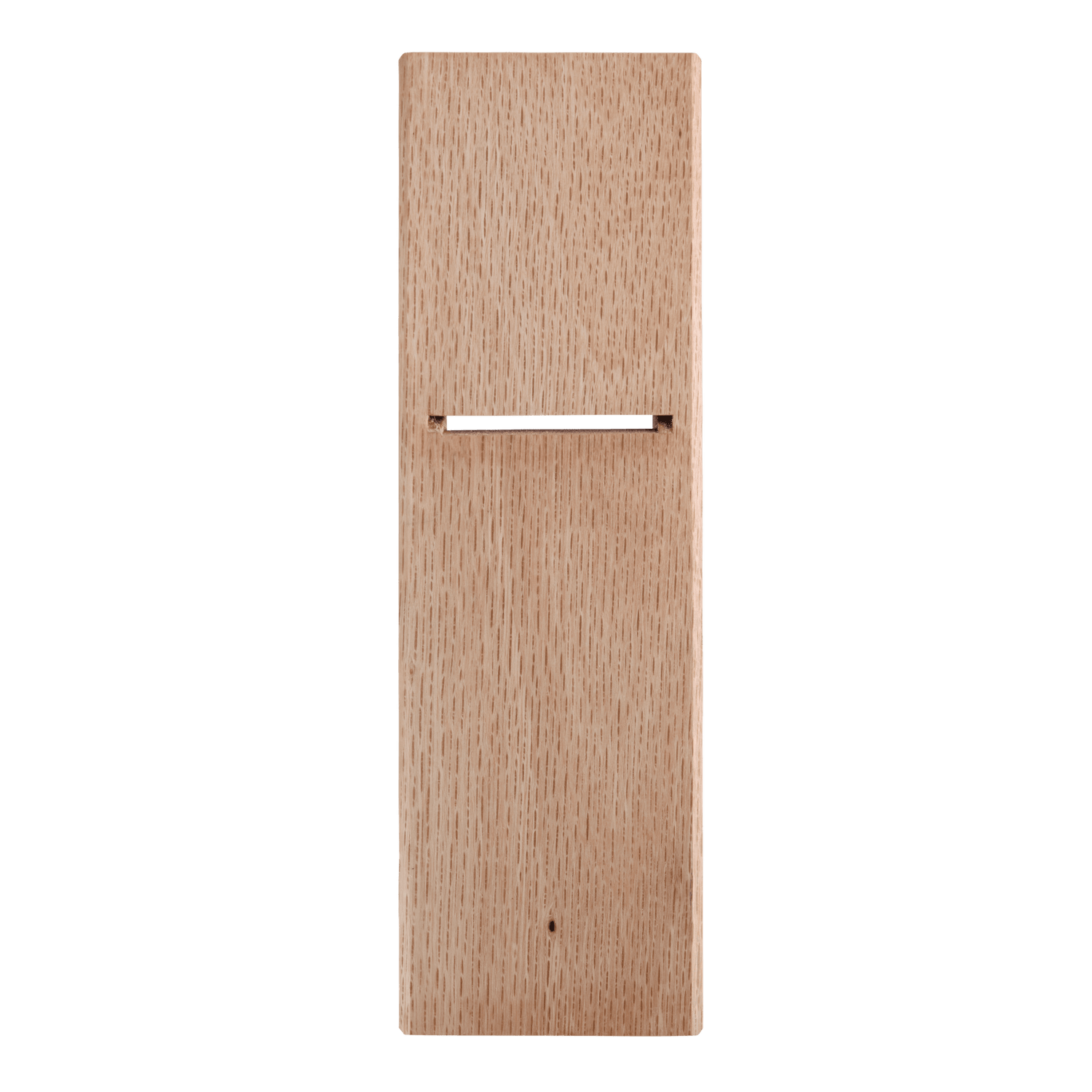 Tachibana 70mm Smoothing Plane - Abura-dai - Smoothing Planes - Japanese Tools Australia