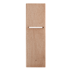 Tachibana 70mm Smoothing Plane - Abura-dai - Smoothing Planes - Japanese Tools Australia