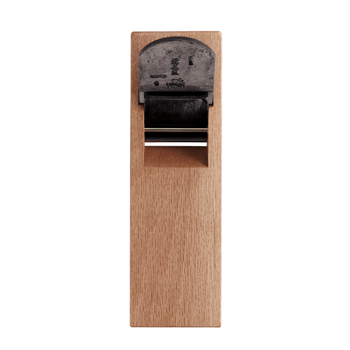 Tachibana 70mm Smoothing Plane - Abura-dai - Smoothing Planes - Japanese Tools Australia
