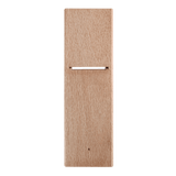 Tachibana 70mm Smoothing Plane - Abura-dai - Smoothing Planes - Japanese Tools Australia