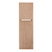 Tachibana 70mm Smoothing Plane - Abura-dai - Smoothing Planes - Japanese Tools Australia