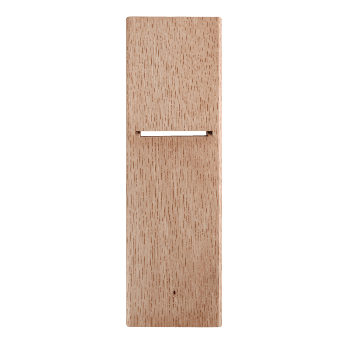 Tachibana 70mm Smoothing Plane - Abura-dai - Smoothing Planes - Japanese Tools Australia