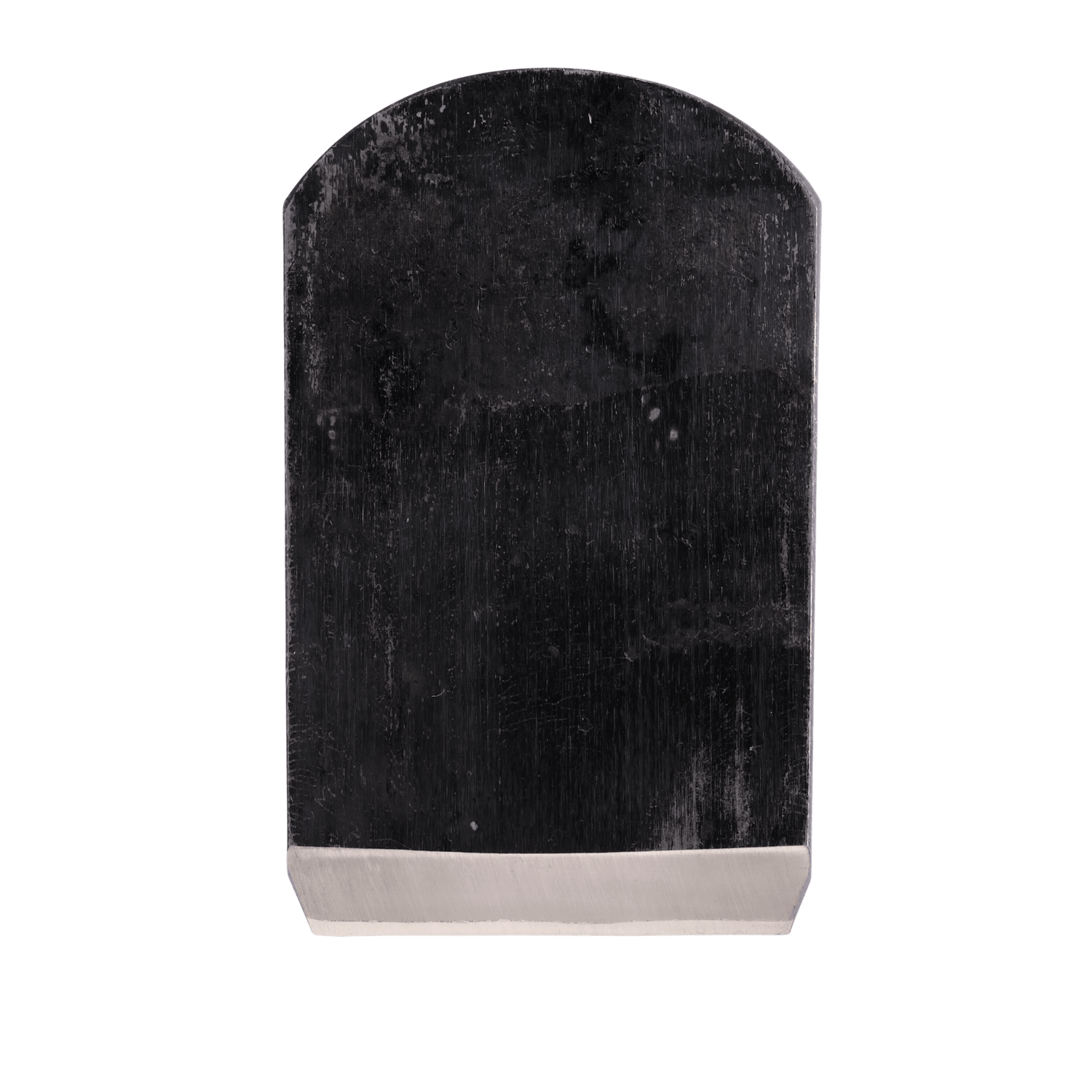 Tachibana 70mm Smoothing Plane - Abura-dai - Smoothing Planes - Japanese Tools Australia