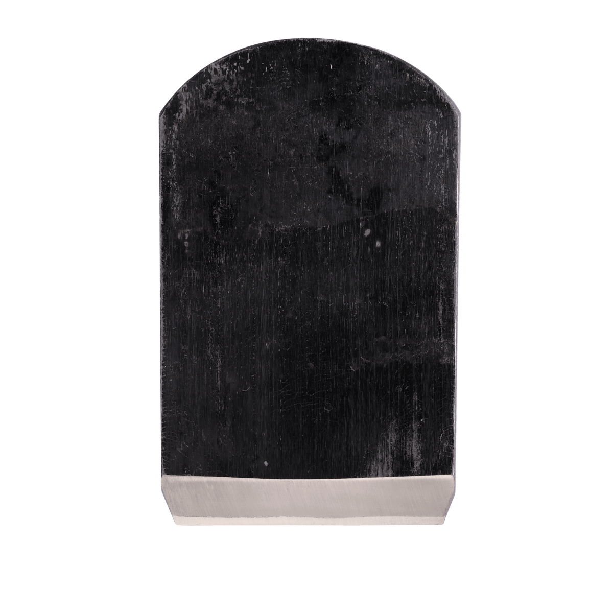 Tachibana 70mm Smoothing Plane - Abura-dai - Smoothing Planes - Japanese Tools Australia