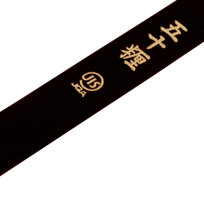 Takumi Jingoro Sashigane - Thick Corner - Japanese Squares - Japanese Tools Australia