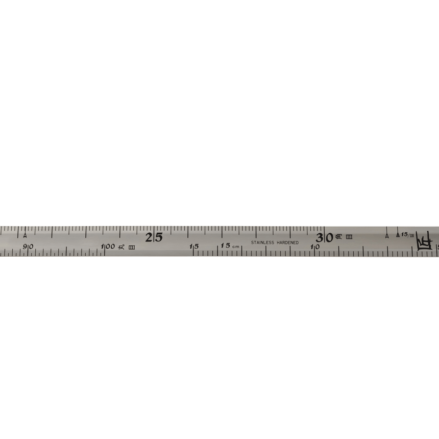 Takumi Jingoro Sashigane - Thick Corner - Japanese Squares - Japanese Tools Australia