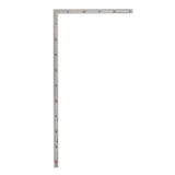 Takumi Jingoro Sashigane - Thin Corner - Japanese Squares - Japanese Tools Australia