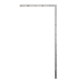 Takumi Jingoro Sashigane - Thin Corner - Japanese Squares - Japanese Tools Australia