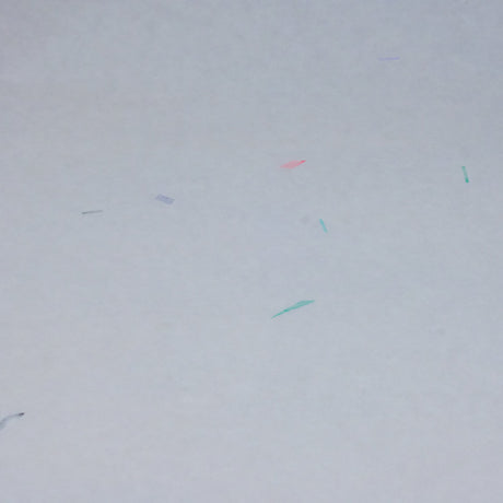Tanabata Washi - Single Sheet - Washi - Japanese Tools Australia