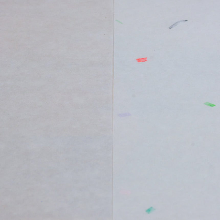 Tanabata Washi - Single Sheet - Washi - Japanese Tools Australia
