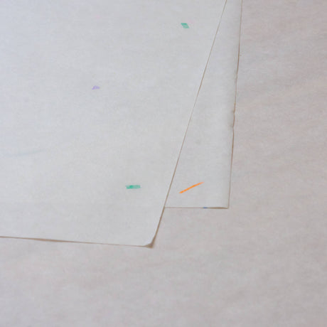 Tanabata Washi - Single Sheet - Washi - Japanese Tools Australia