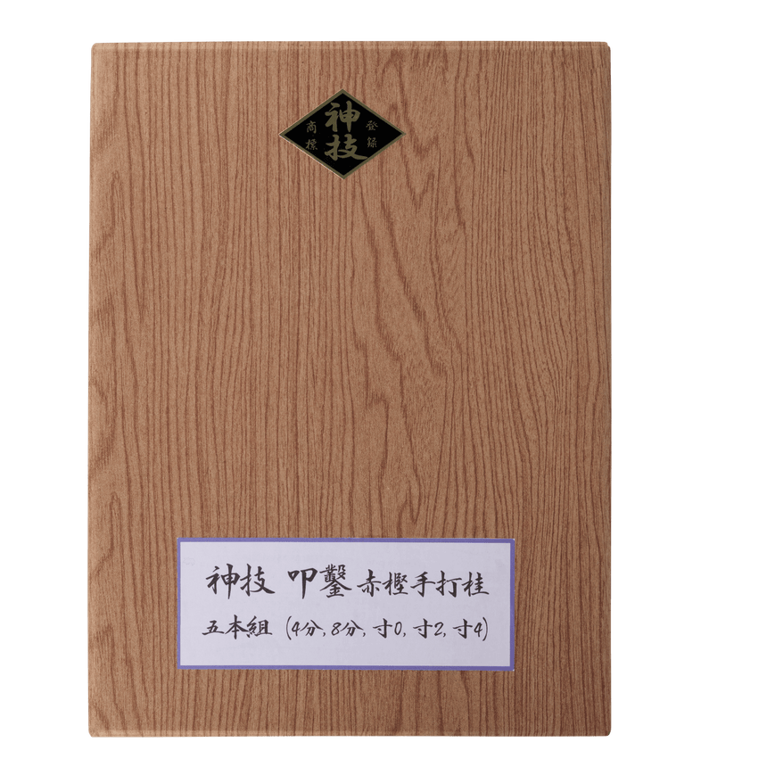 Tataki Nomi Carpenter's Chisels - Carpentry Chisels - Japanese Tools Australia