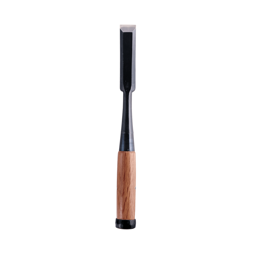 Tataki Nomi Carpenter's Chisels - Carpentry Chisels - Japanese Tools Australia