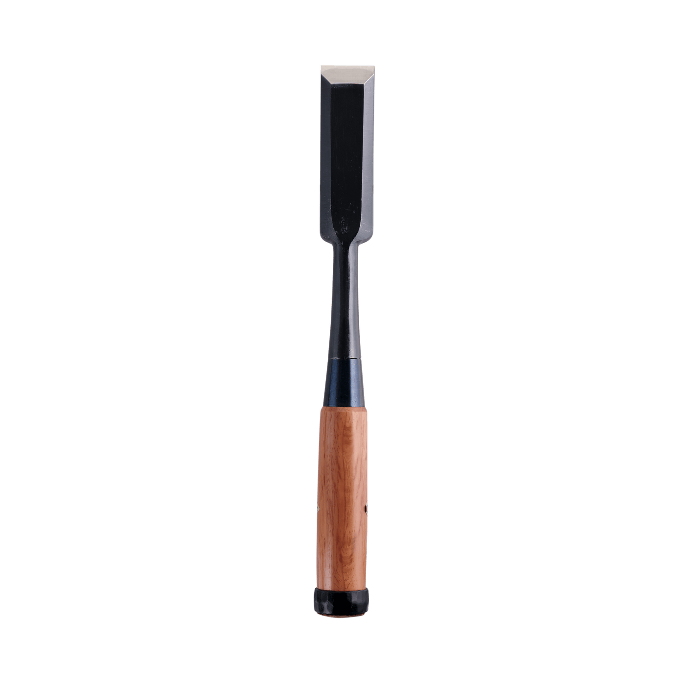Tataki Nomi Carpenter's Chisels - Carpentry Chisels - Japanese Tools Australia