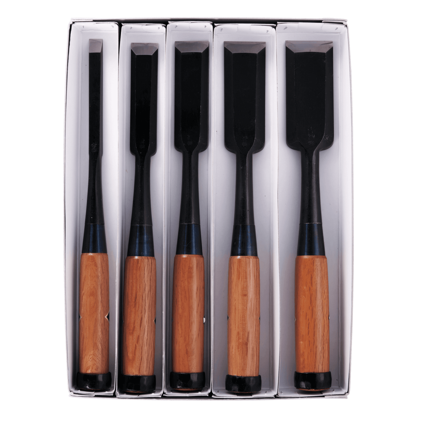 Tataki Nomi Carpenter's Chisels - Carpentry Chisels - Japanese Tools Australia