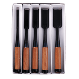 Tataki Nomi Carpenter's Chisels - Carpentry Chisels - Japanese Tools Australia