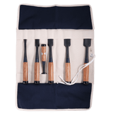 Tataki Nomi Carpenter's Chisels - Carpentry Chisels - Japanese Tools Australia