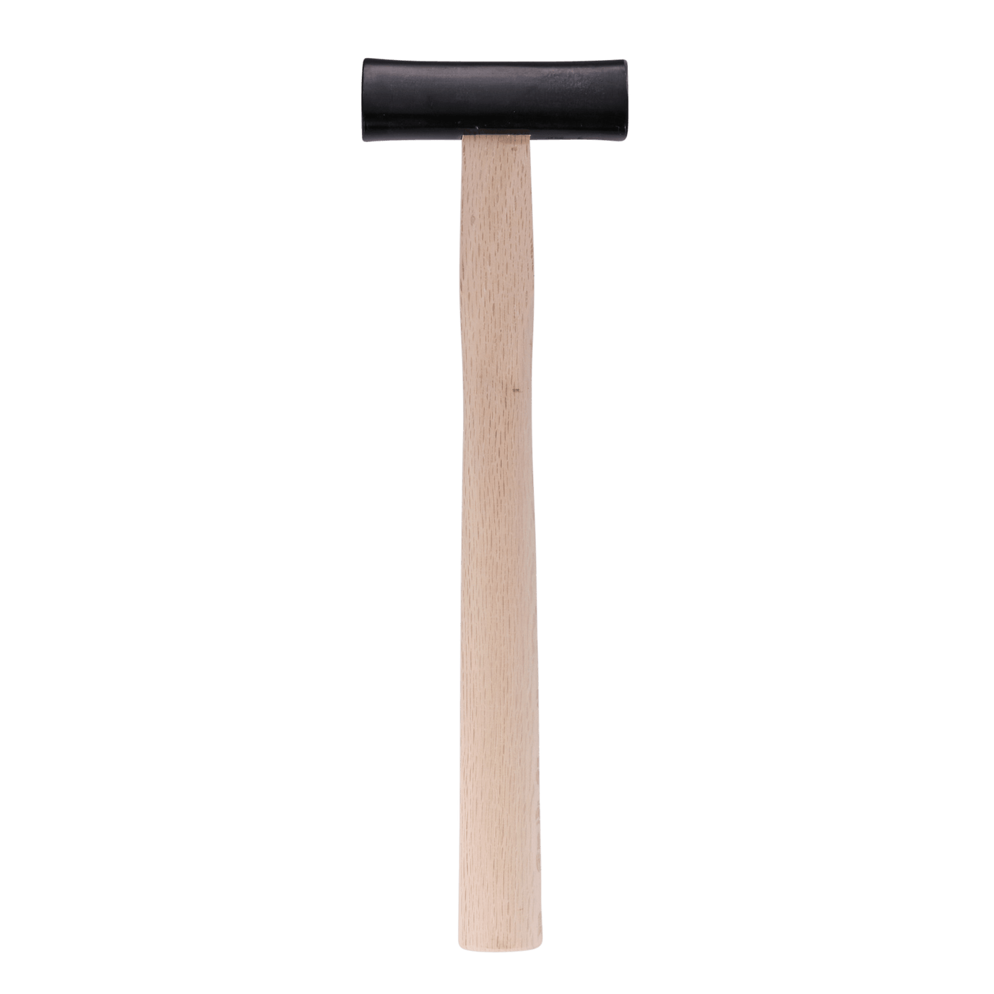 Tenryu Genno - Black Finish - 675g - Hammers - Japanese Tools Australia
