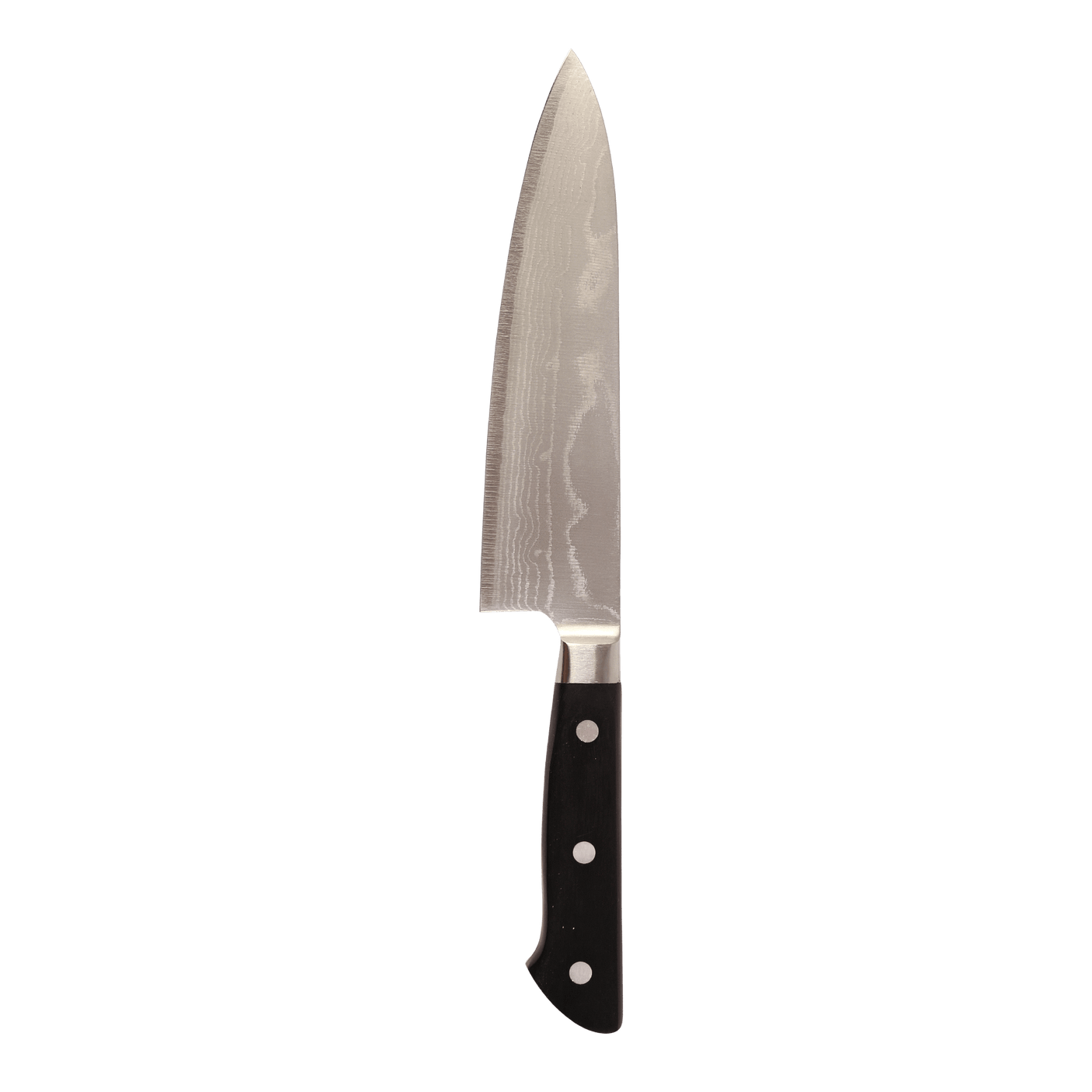 Tetsuhiro Gyuto Kitchen Knife - 175mm - Kitchen Knives - Japanese Tools Australia