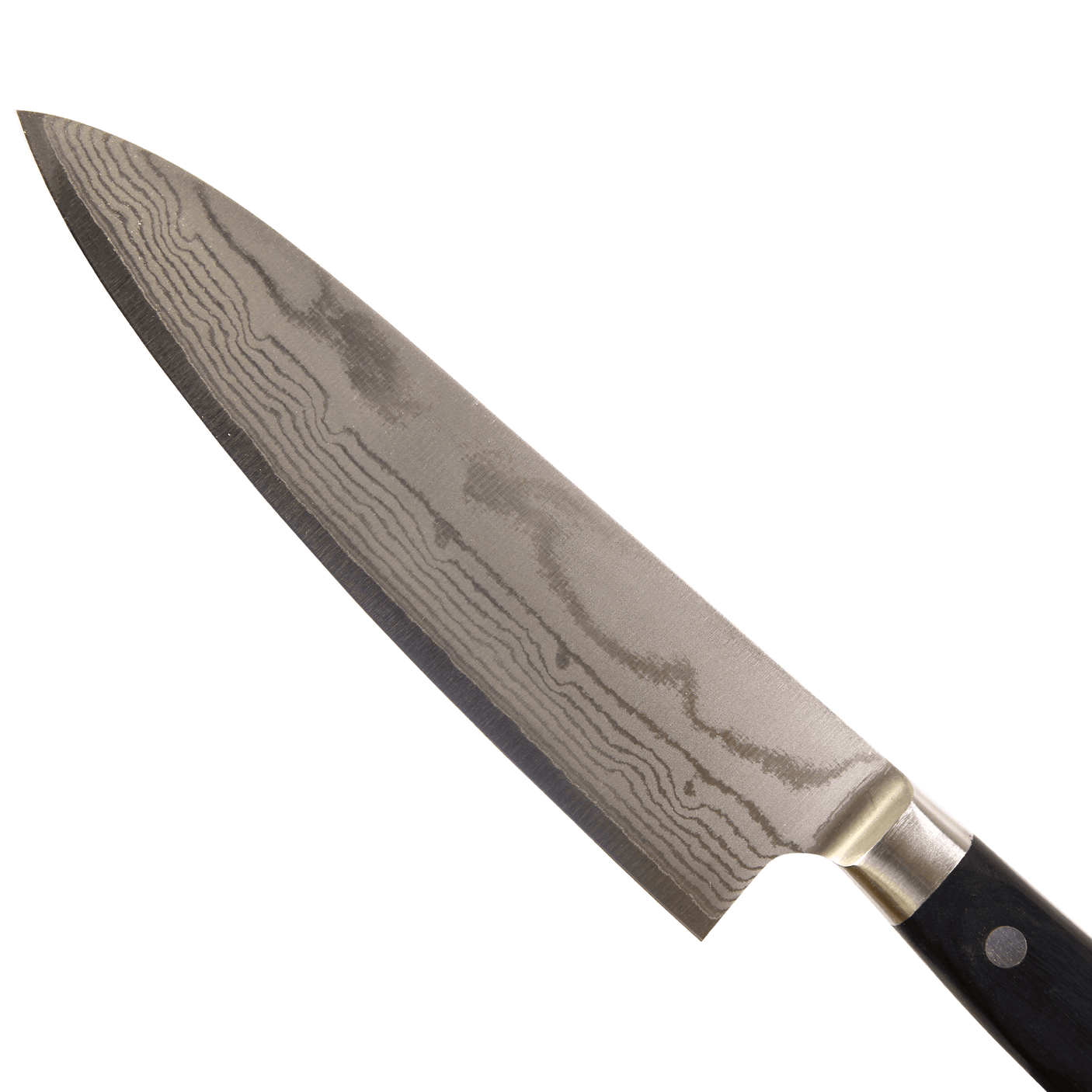 Tetsuhiro Gyuto Kitchen Knife - 175mm - Kitchen Knives - Japanese Tools Australia