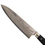 Tetsuhiro Gyuto Kitchen Knife - 175mm - Kitchen Knives - Japanese Tools Australia