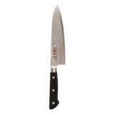 Tetsuhiro Gyuto Kitchen Knife - 175mm - Kitchen Knives - Japanese Tools Australia