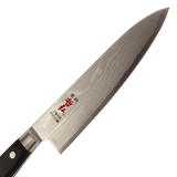 Tetsuhiro Gyuto Kitchen Knife - 175mm - Kitchen Knives - Japanese Tools Australia