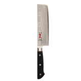 Tetsuhiro Nakiri Kitchen Knife - 160mm - Kitchen Knives - Japanese Tools Australia