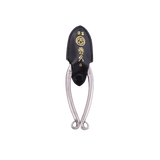 Handmade Japanese Stainless Steel Ikebana Shears