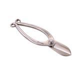 Handmade Japanese Stainless Steel Ikebana Shears