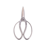 Stainless Steel Okubo Snips