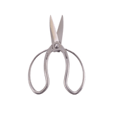 Stainless Steel Okubo Snips