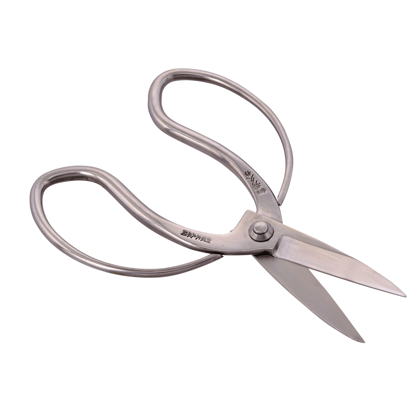 Stainless Steel Okubo Snips