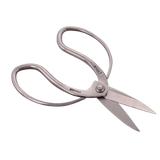 Stainless Steel Okubo Snips